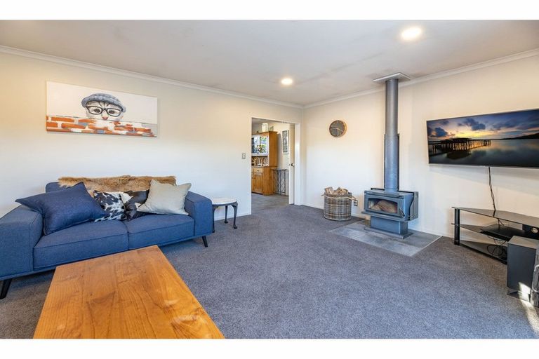 Photo of property in 103a White Street, Rangiora, 7400