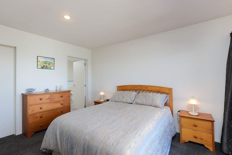 Photo of property in 784a Atawhai Drive, Marybank, Nelson, 7010