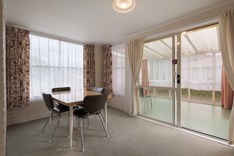 Photo of property in 8a Carisbrooke Street, Katikati, 3129