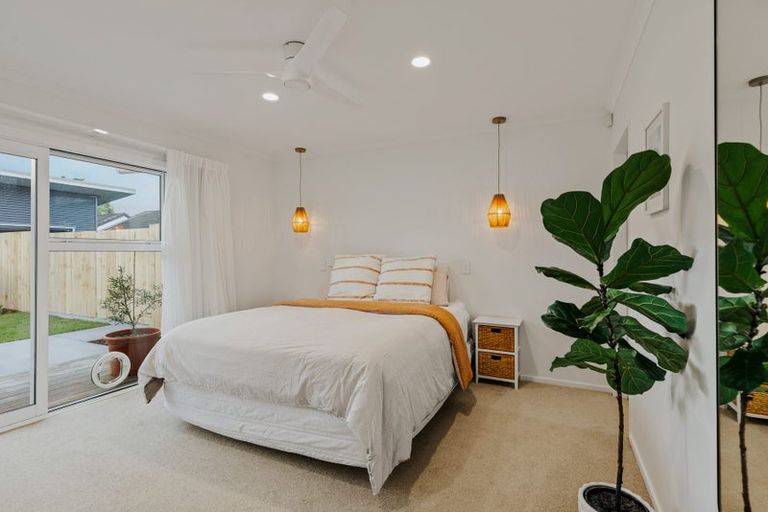 Photo of property in 85 Gravatt Road, Papamoa Beach, Papamoa, 3118