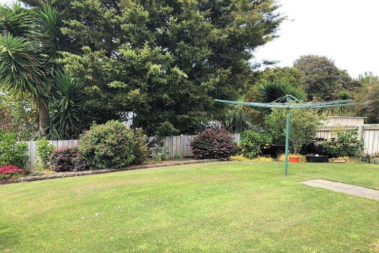 Photo of property in 41a Kendall Road, Kerikeri, 0230