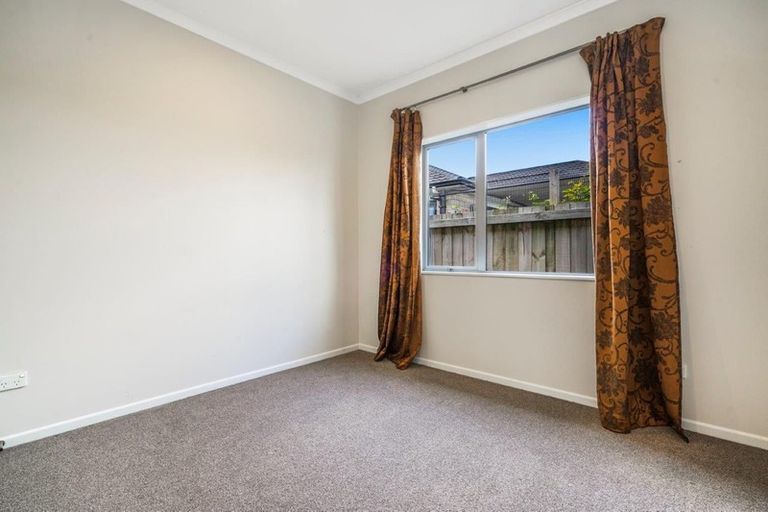 Photo of property in 11b Andrew Hilton Close, Morrinsville, 3300