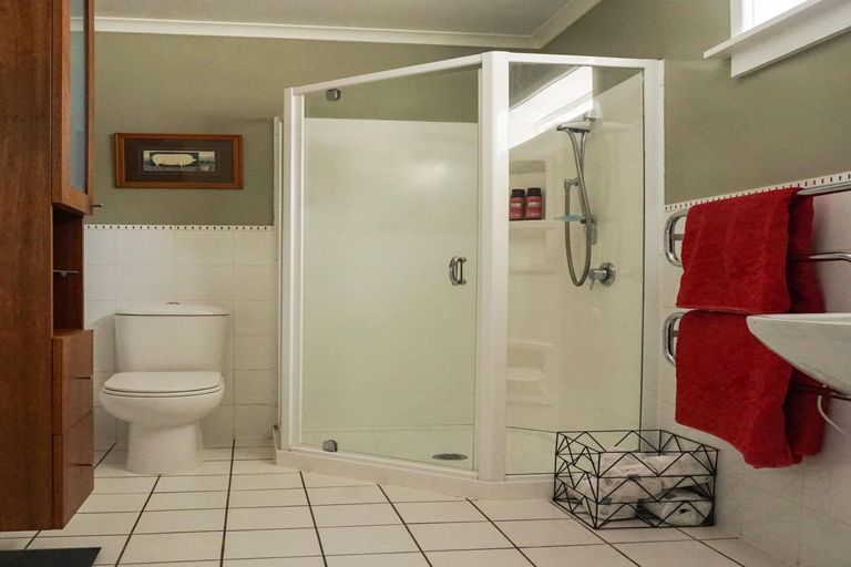 Photo of property in 58 Greta Street, South Hill, Oamaru, 9400