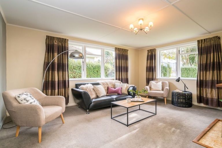 Photo of property in 31 Ashmore Street, Halfway Bush, Dunedin, 9010