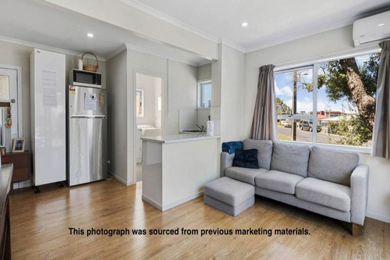 Photo of property in 4 Matai Road, Stanmore Bay, Whangaparaoa, 0932