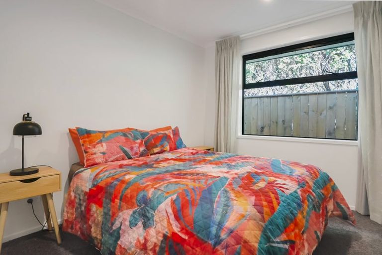 Photo of property in 8 Clinton Street, Fitzroy, New Plymouth, 4312