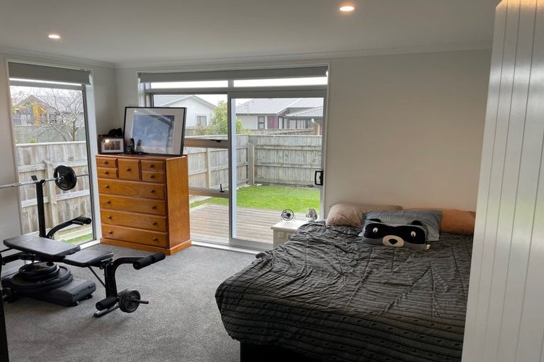 Photo of property in 992a Tremaine Avenue, Roslyn, Palmerston North, 4414