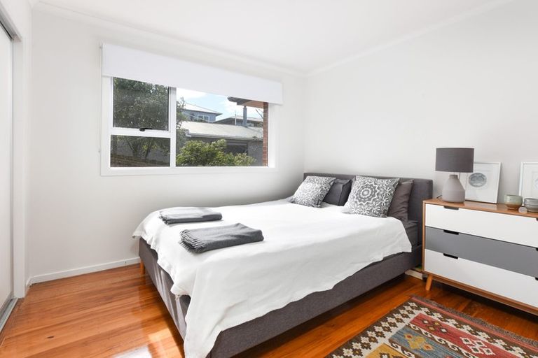 Photo of property in 15 Seaview Road, Brighton, Dunedin, 9035