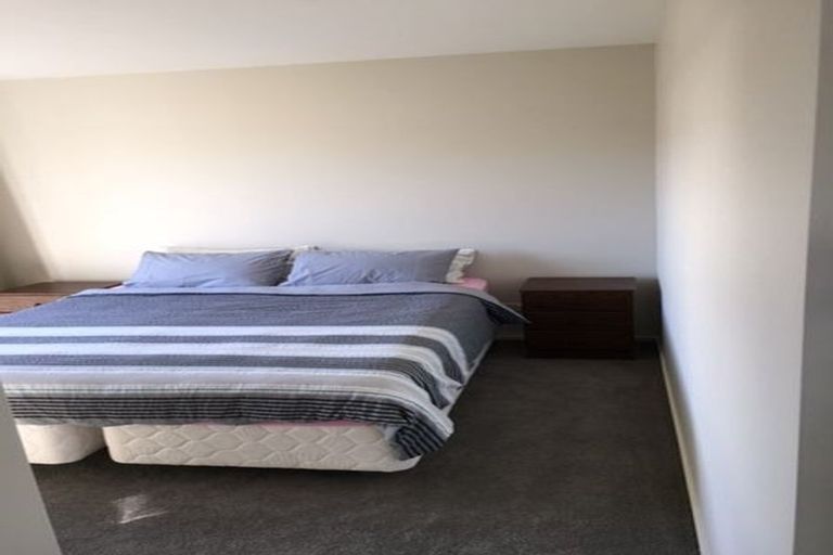 Photo of property in 2 Ellesmere Street, Marshland, Christchurch, 8083