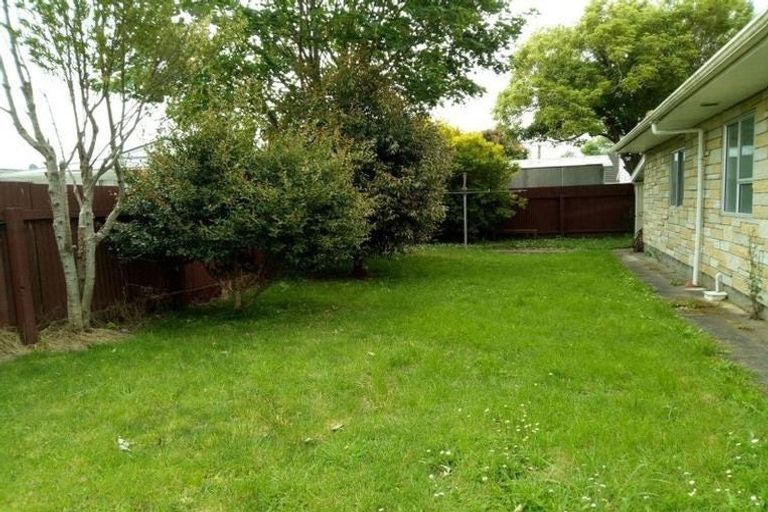 Photo of property in 63a Lane Street, Wallaceville, Upper Hutt, 5018