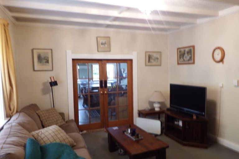 Photo of property in 148 Broadway, Marton, 4710