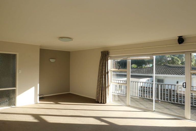 Photo of property in 4 Myrtle Lane, Raumati Beach, Paraparaumu, 5032