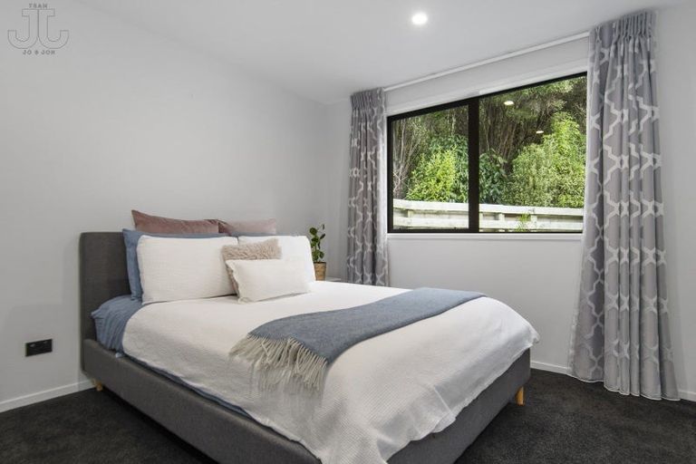 Photo of property in 133 Lakes Boulevard, Pyes Pa, Tauranga, 3112