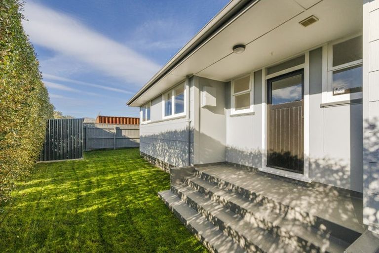 Photo of property in 3a Duff Crescent, Highbury, Palmerston North, 4412