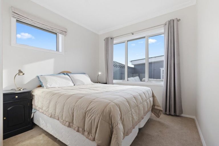 Photo of property in 155 Queen Street, Pukekohe, 2120