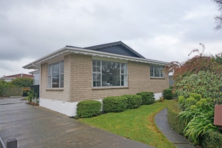 Photo of property in 115 Abbot Street, Waverley, Invercargill, 9810