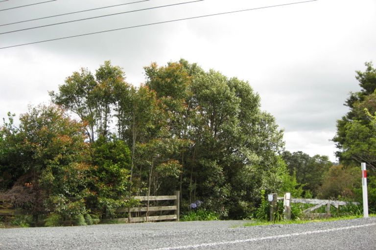 Photo of property in 193 Port Albert Road, Wellsford, 0900