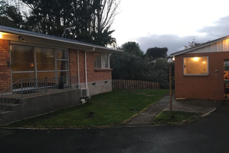 Photo of property in 26b Chesterman Road, Riverlea, Hamilton, 3216