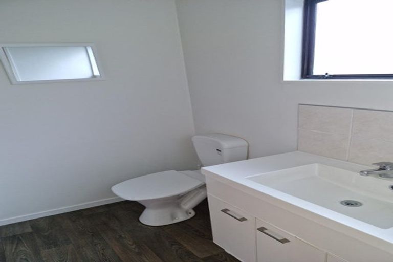 Photo of property in 234 Waihi Road, Judea, Tauranga, 3110