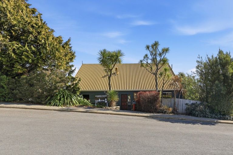 Photo of property in 35 Aytoun Street, Waverley, Dunedin, 9013