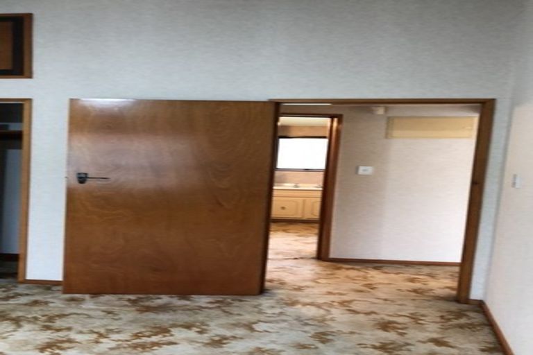 Photo of property in 25-27 Palmerston Street, Greymouth, 7805