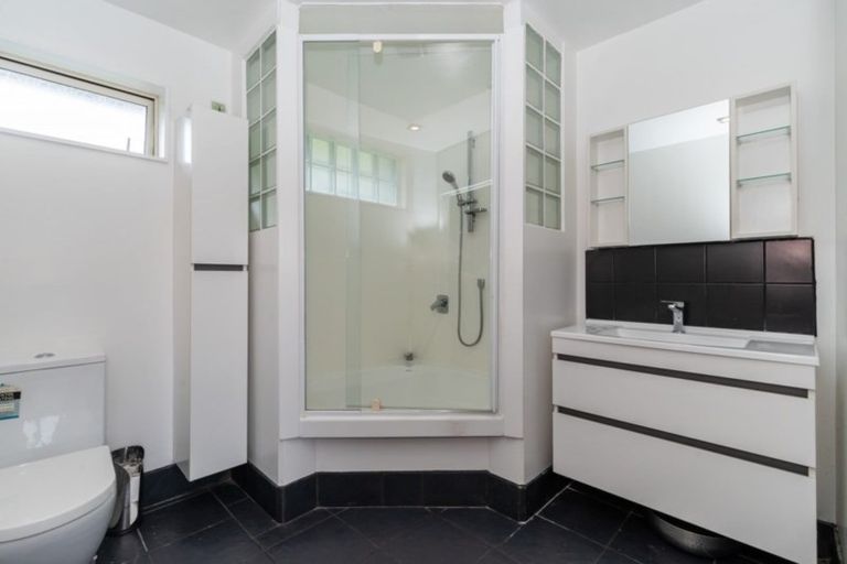 Photo of property in 105 Rowley Avenue, Hoon Hay, Christchurch, 8025