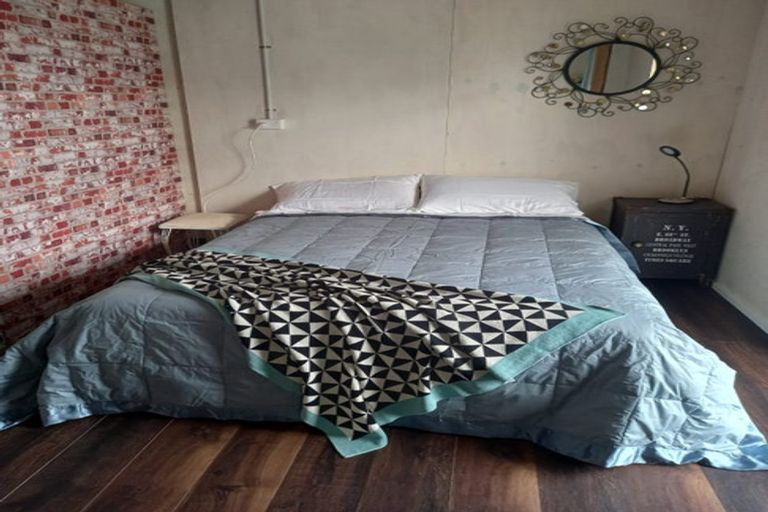 Photo of property in 59 Domett Street, Opunake, 4616