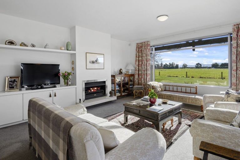 Photo of property in 2/516 Mclaughlins Road, Darfield, 7571