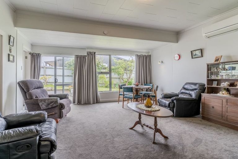 Photo of property in 2 Pentland Street, Karitane, Waikouaiti, 9471