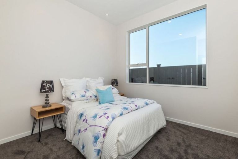 Photo of property in 23 Tawatawa Street, Long Bay, Auckland, 0630