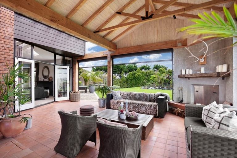 Photo of property in 232 Green Road, Matakana, Warkworth, 0985