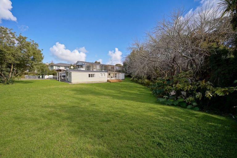 Photo of property in 35 Nile Road, Kelston, Auckland, 0602