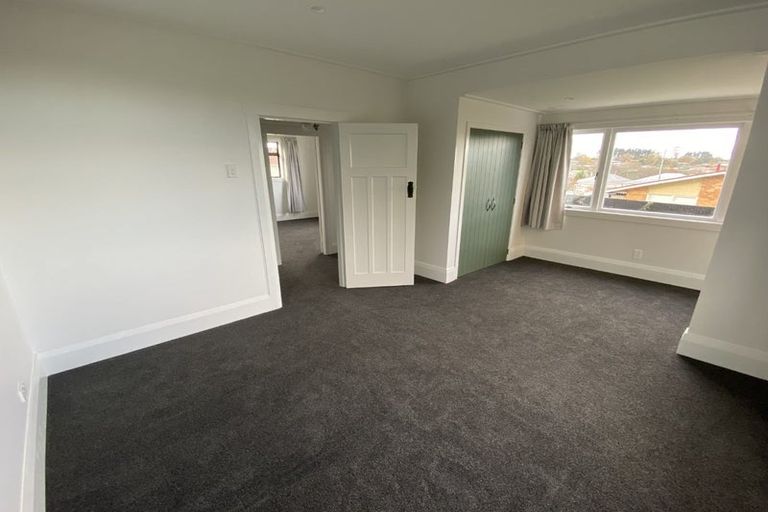 Photo of property in 76a Puniu Road, Te Awamutu, 3800