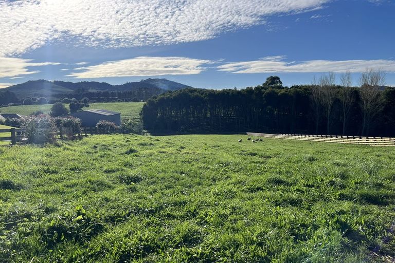 Photo of property in 85 Dean Road, Pokeno, 2471