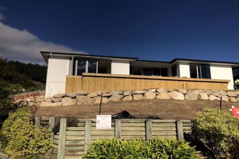 Photo of property in 45 Kihilla Road, Richmond, 7020