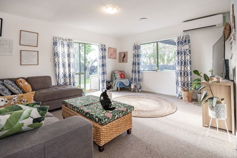 Photo of property in 210b Pattison Road, Akina, Hastings, 4122