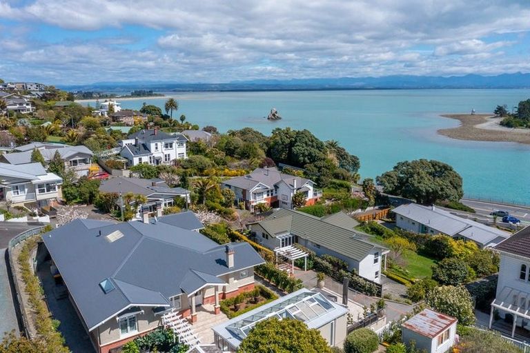 Photo of property in 1a Richardson Street, Britannia Heights, Nelson, 7010