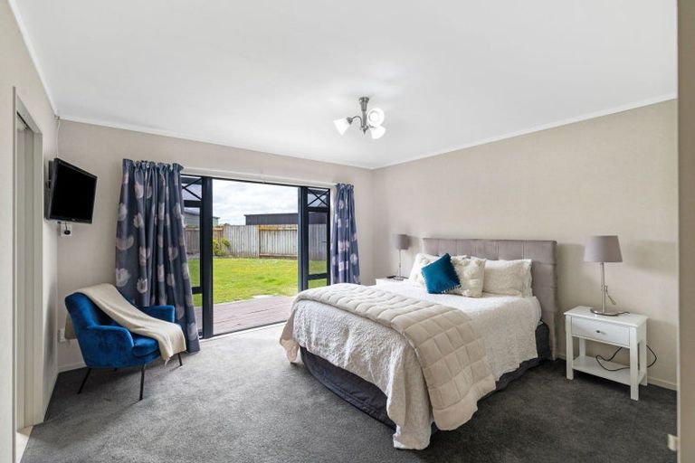 Photo of property in 37 Madison Avenue, Milson, Palmerston North, 4414