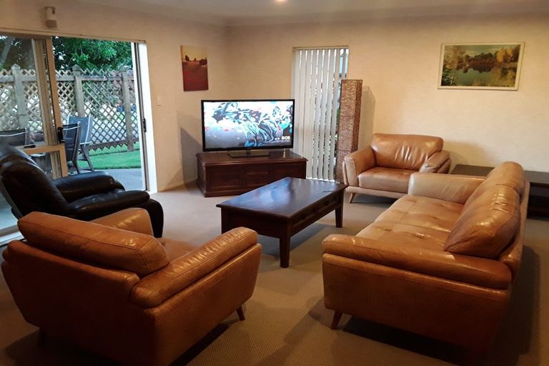 Photo of property in 9 Brackenburn Drive, Ohauiti, Tauranga, 3112