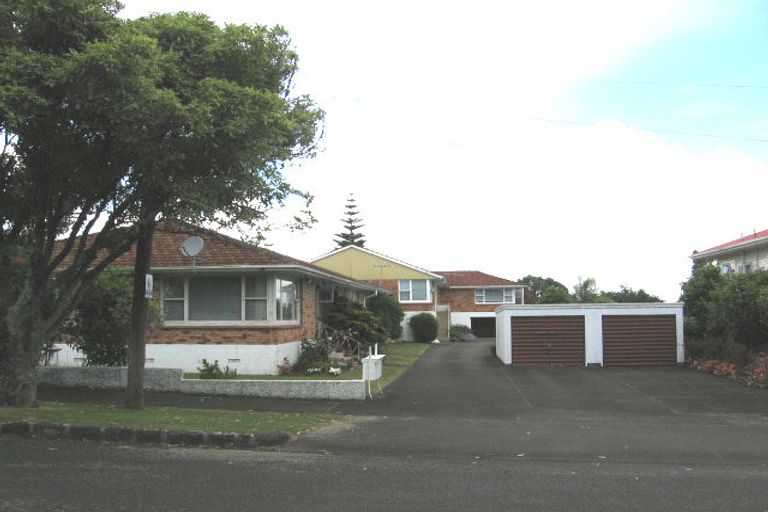 Photo of property in 6/9 Haydn Avenue, Royal Oak, Auckland, 1023