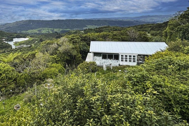 Photo of property in 91c Onepoto Road, Tuai, Wairoa, 4195