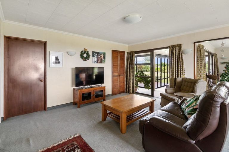 Photo of property in 829 Landsborough Road, Claremont, Timaru, 7972