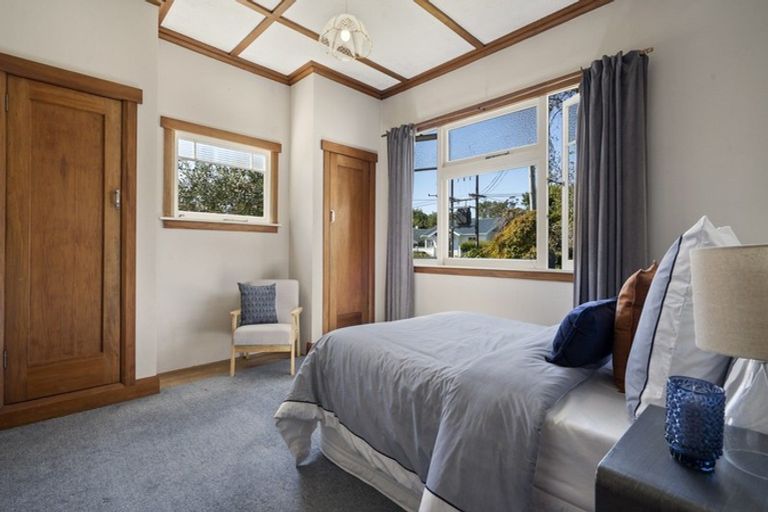 Photo of property in 13 Timandra Street, Welbourn, New Plymouth, 4312