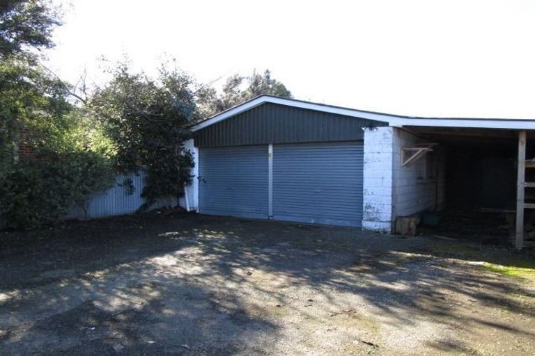 Photo of property in 162 West Belt, Rangiora, 7400