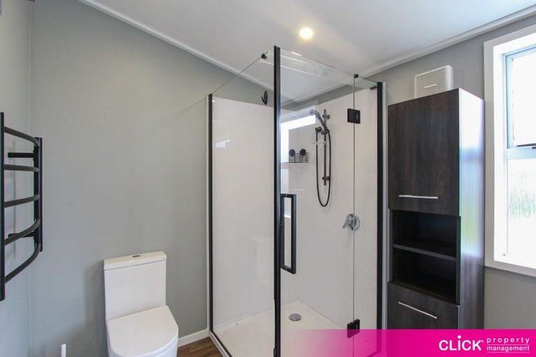 Photo of property in 82 Highcliff Road, Andersons Bay, Dunedin, 9013