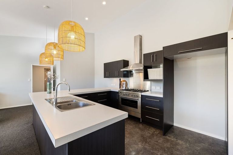 Photo of property in 66 Lamorna Road, Parklands, Christchurch, 8083