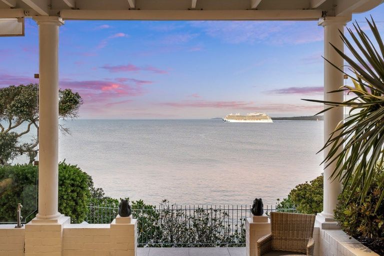 Photo of property in 21a Clifton Road, Hauraki, Auckland, 0622