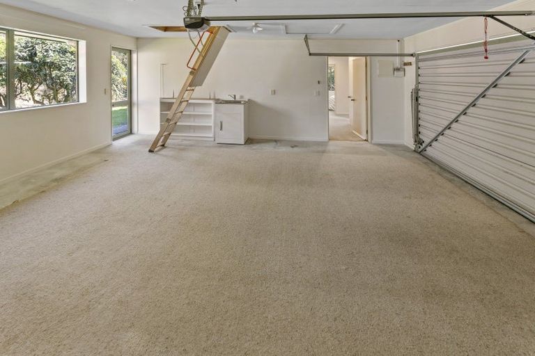 Photo of property in 21 Duffy Place, Stoke, Nelson, 7011