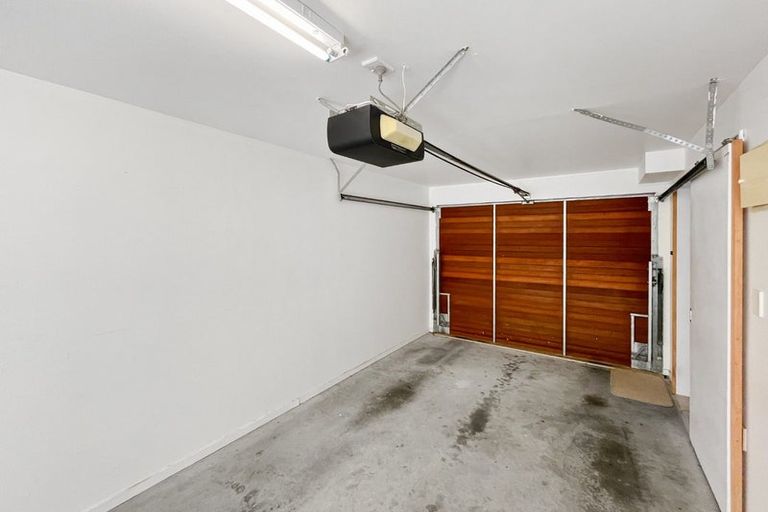 Photo of property in 14/20 Thompson Street, Mount Cook, Wellington, 6011