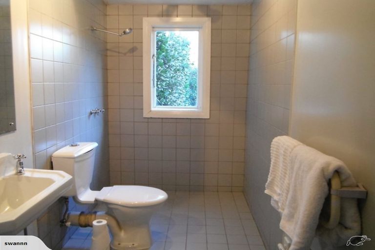 Photo of property in 83 Abberley Crescent, St Albans, Christchurch, 8014